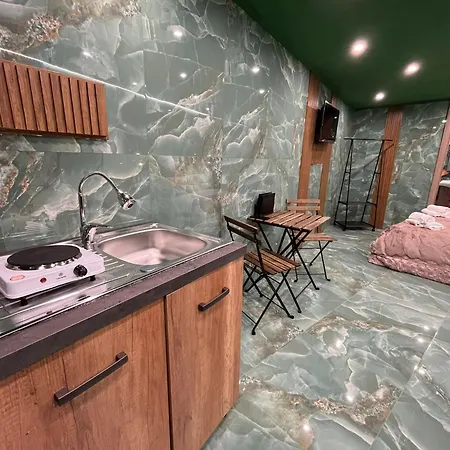 Appartement House Star Spaccanapoli *