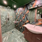 House Star Spaccanapoli Naples