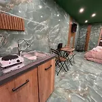 Apartment House Star Spaccanapoli *