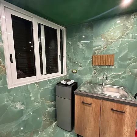 House Star Spaccanapoli نابولي